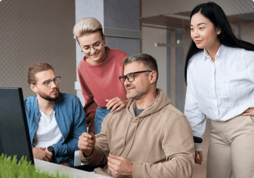 Salesforce Integration Best Practices | CodM Software