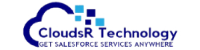 recrute