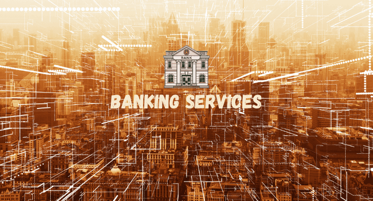 Banking Service