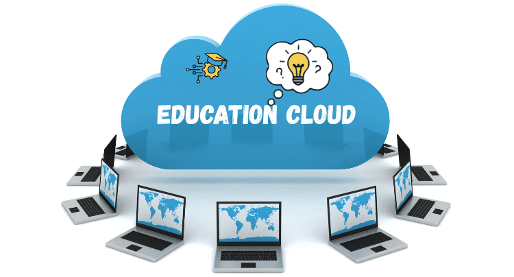 Education Cloud